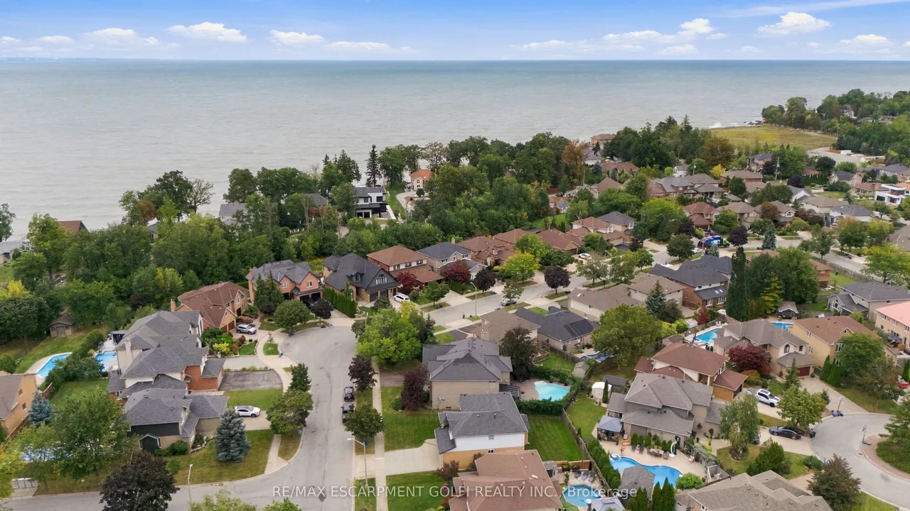 35 LIDO Drive — photo 48