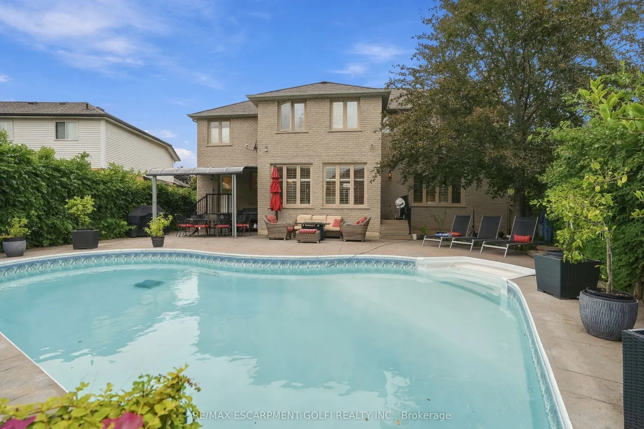 35 LIDO Drive — photo 3