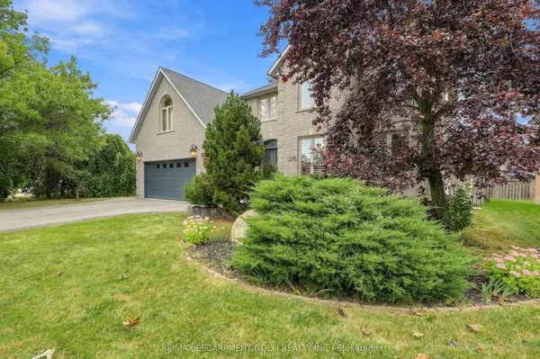 35 LIDO Drive — photo 2