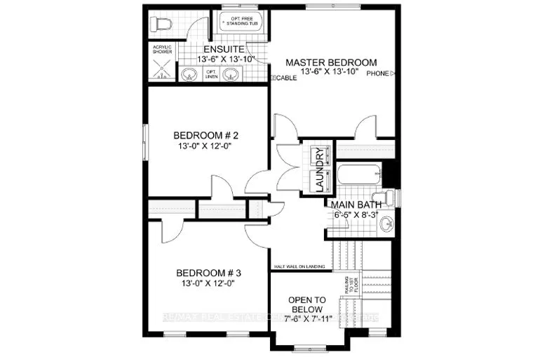 103 Maple Street — photo 3