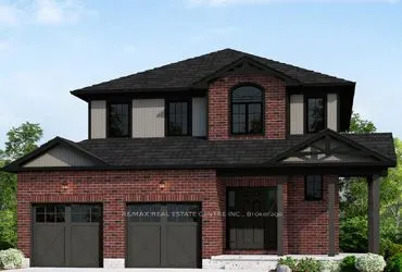 103 Maple Street