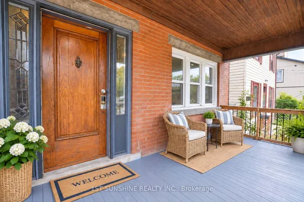 230 Duke Street — photo 2