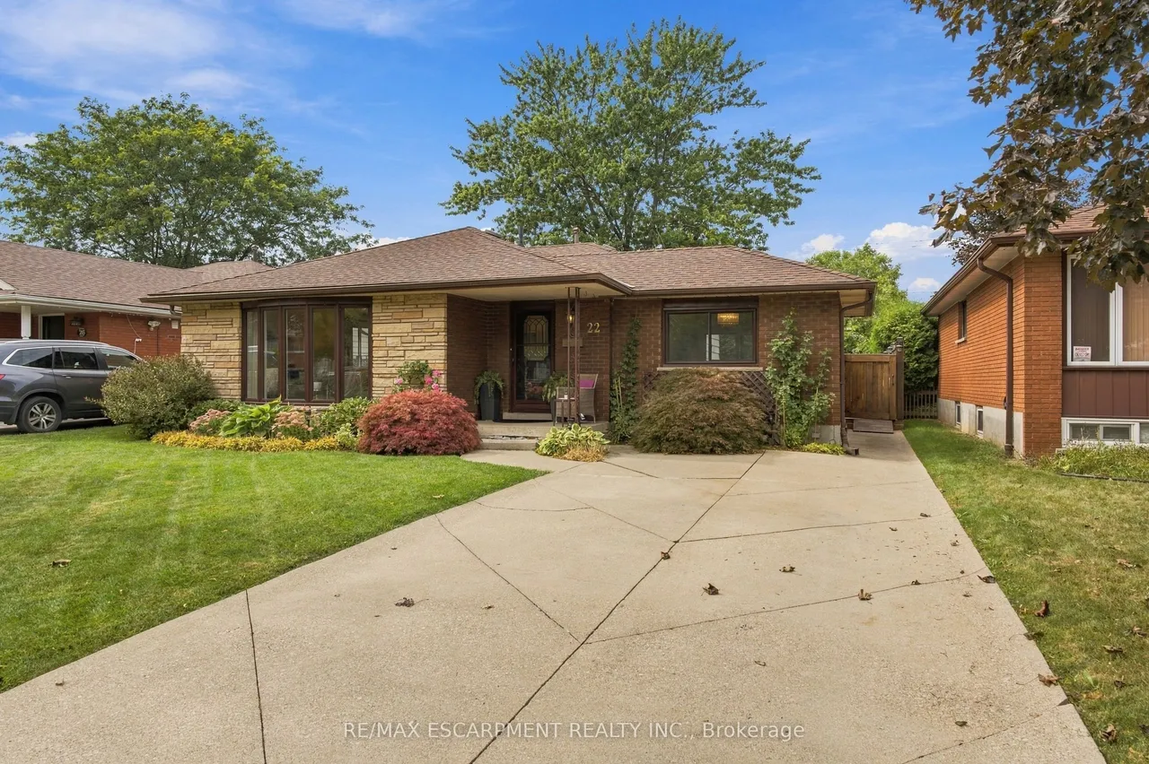 22 Sycamore Street — photo 3