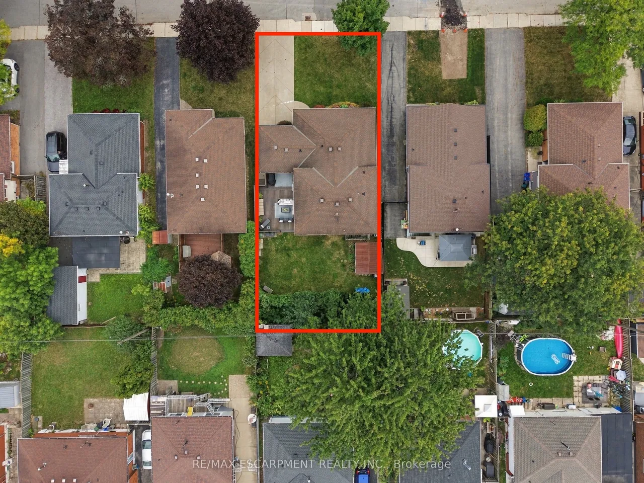 22 Sycamore Street — photo 33