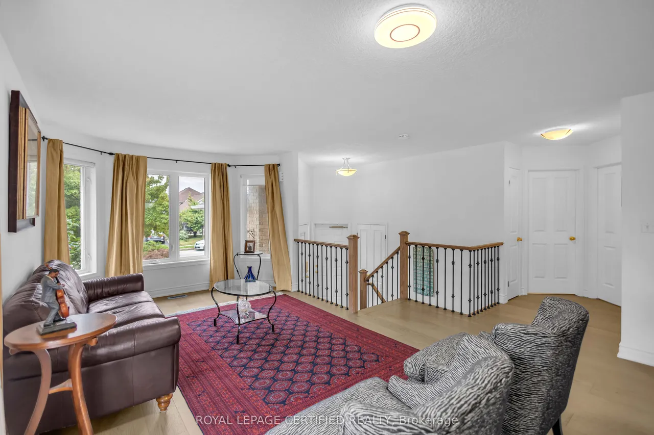 50 Briarose Place — photo 3