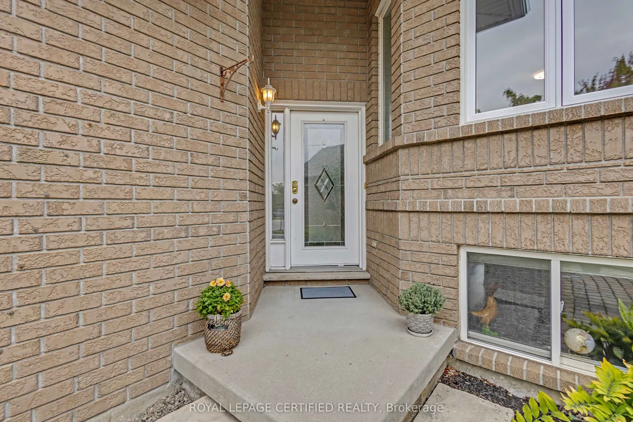 50 Briarose Place — photo 2