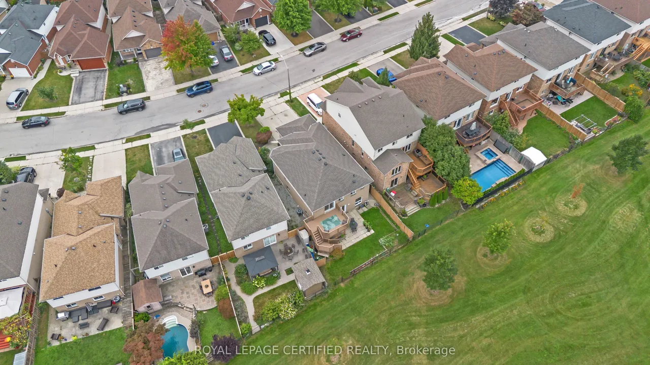 50 Briarose Place — photo 30