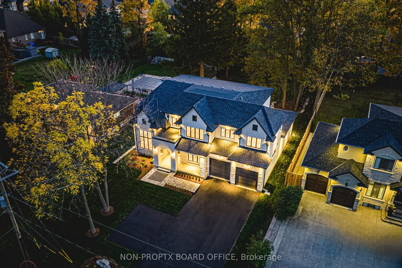 362 Harmony Hall Drive — photo 36