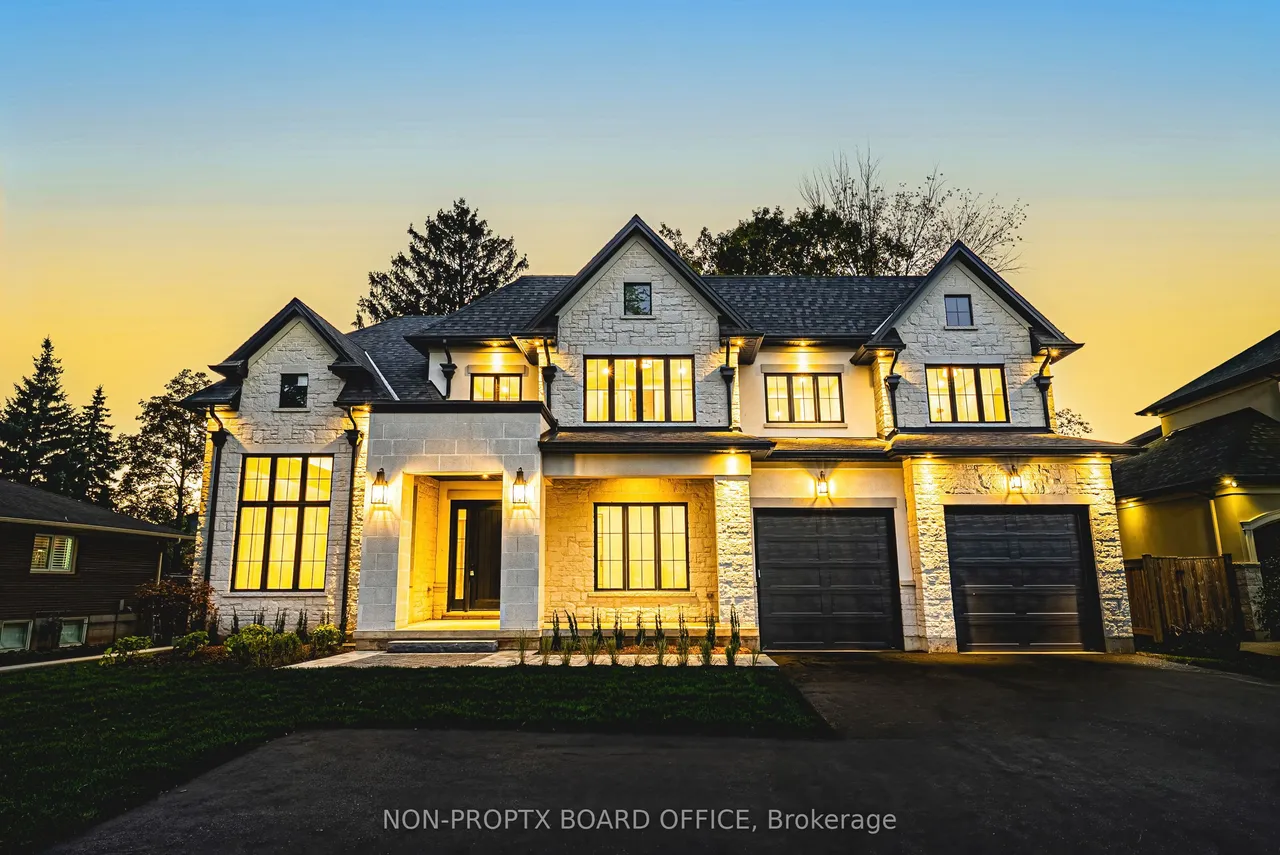 362 Harmony Hall Drive — photo 35