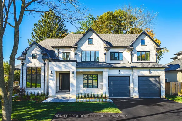 362 Harmony Hall Drive