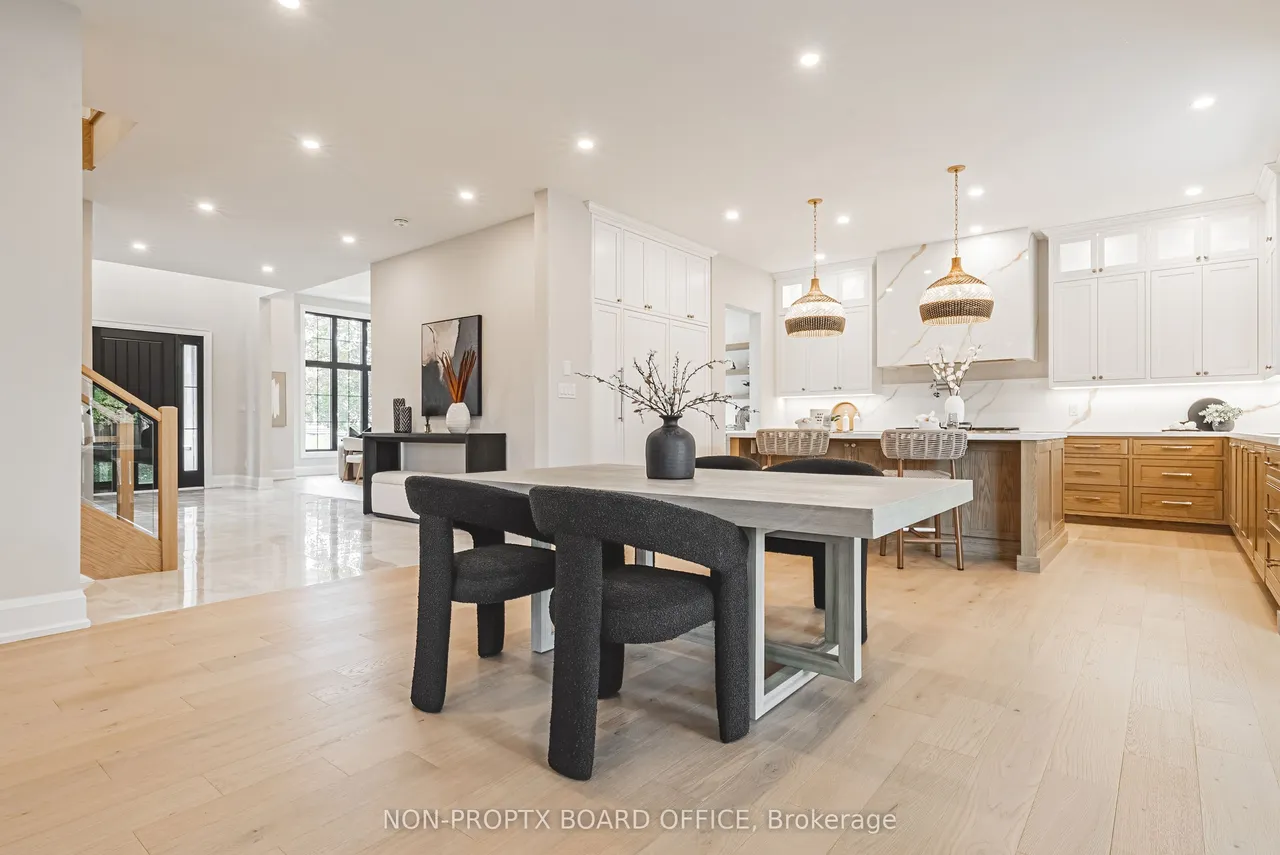362 Harmony Hall Drive — photo 3
