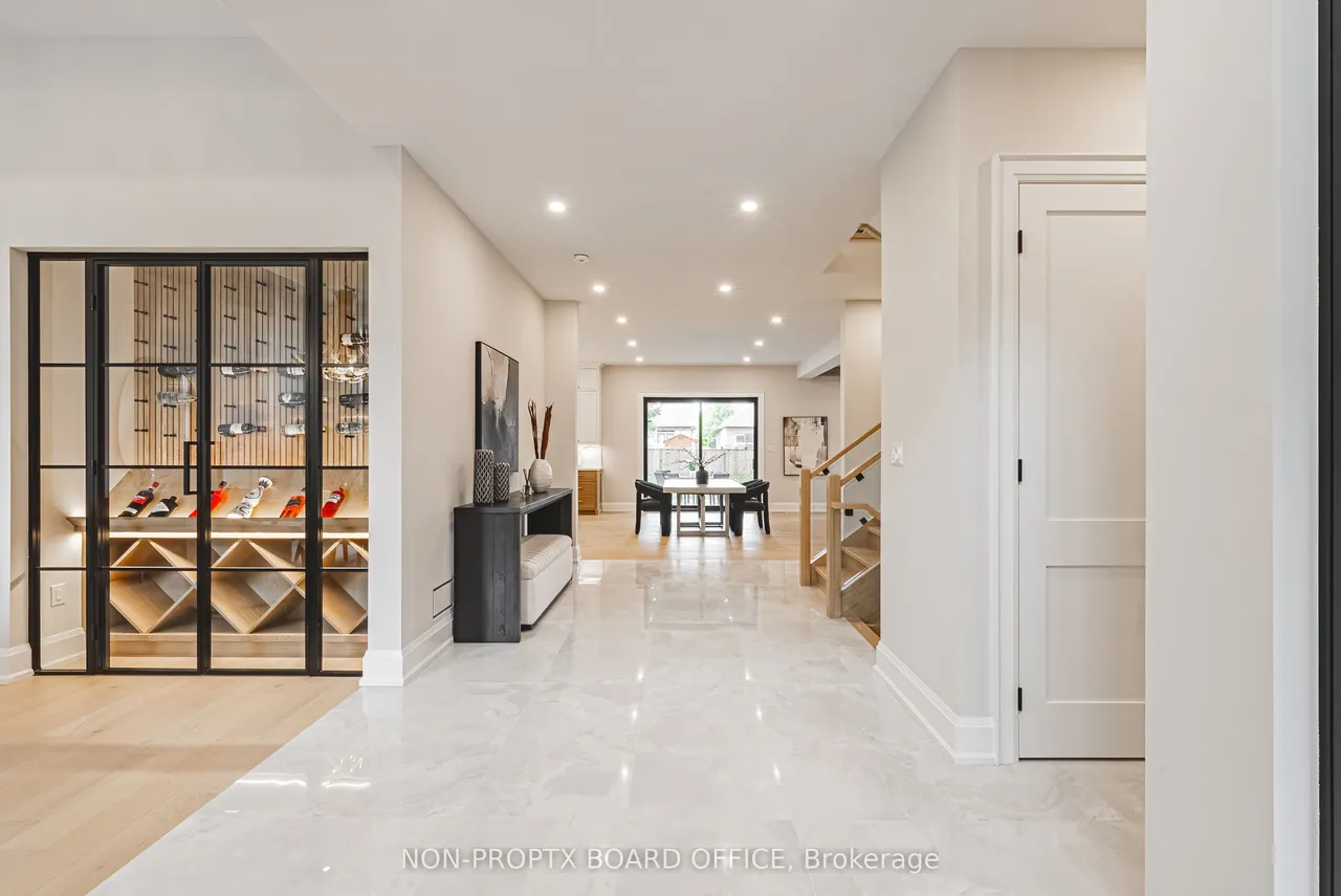 362 Harmony Hall Drive — photo 2