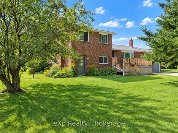 111690 Grey Road 14 N/A