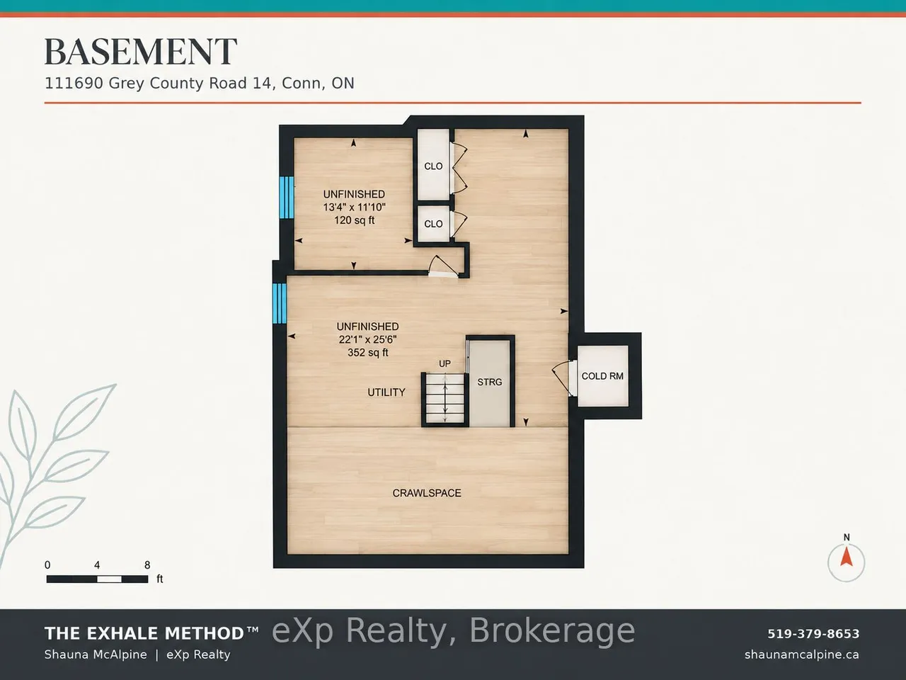 111690 Grey Road 14 — photo 38