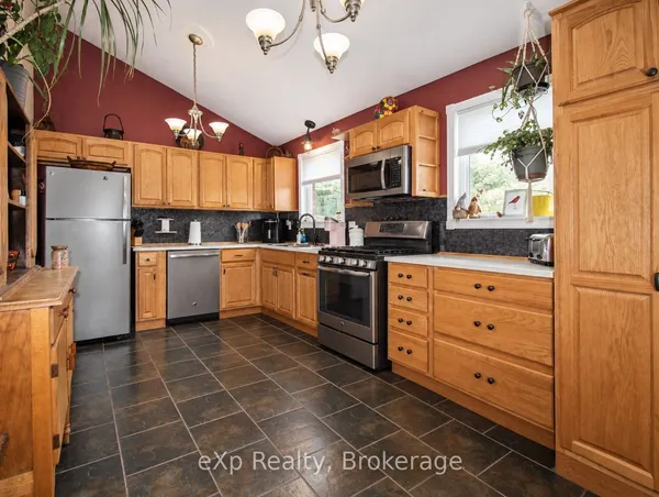 111690 Grey Road 14 N/A — photo 2