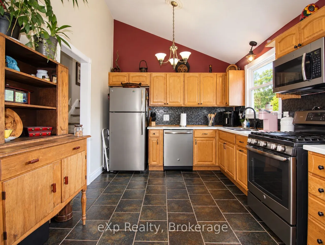 111690 Grey Road 14 — photo 3