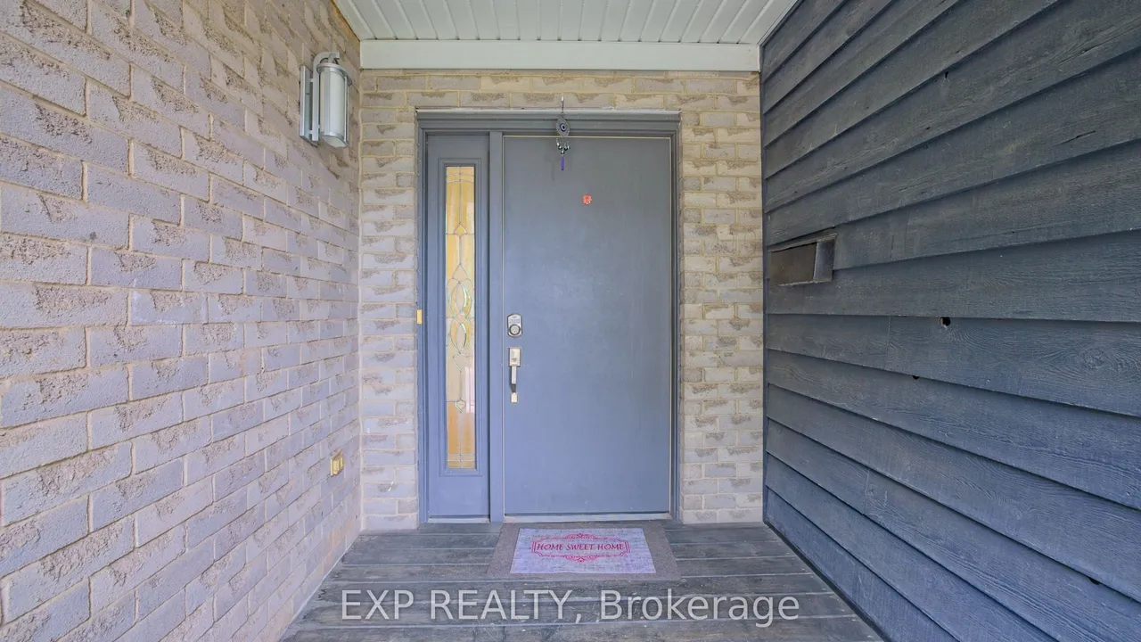 410 King William Street — photo 3