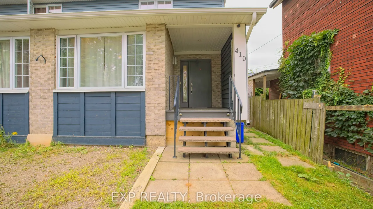 410 King William Street — photo 2