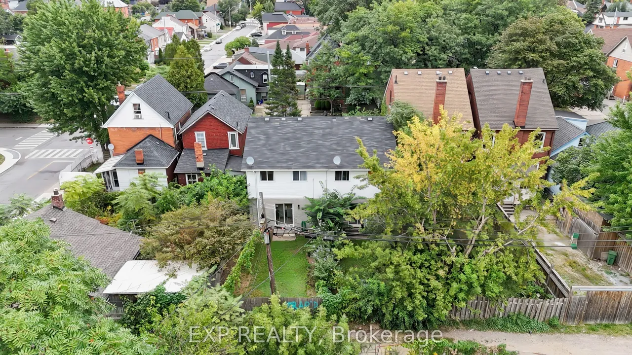 410 King William Street — photo 47