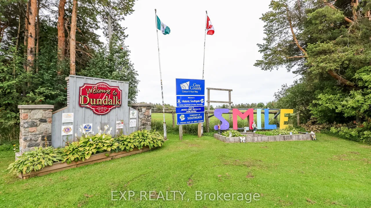 251 Ridley Crescent — photo 42