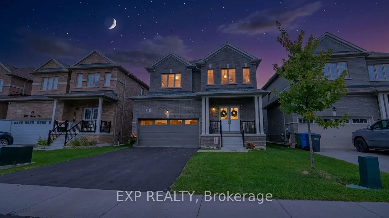 251 Ridley Crescent — photo 43