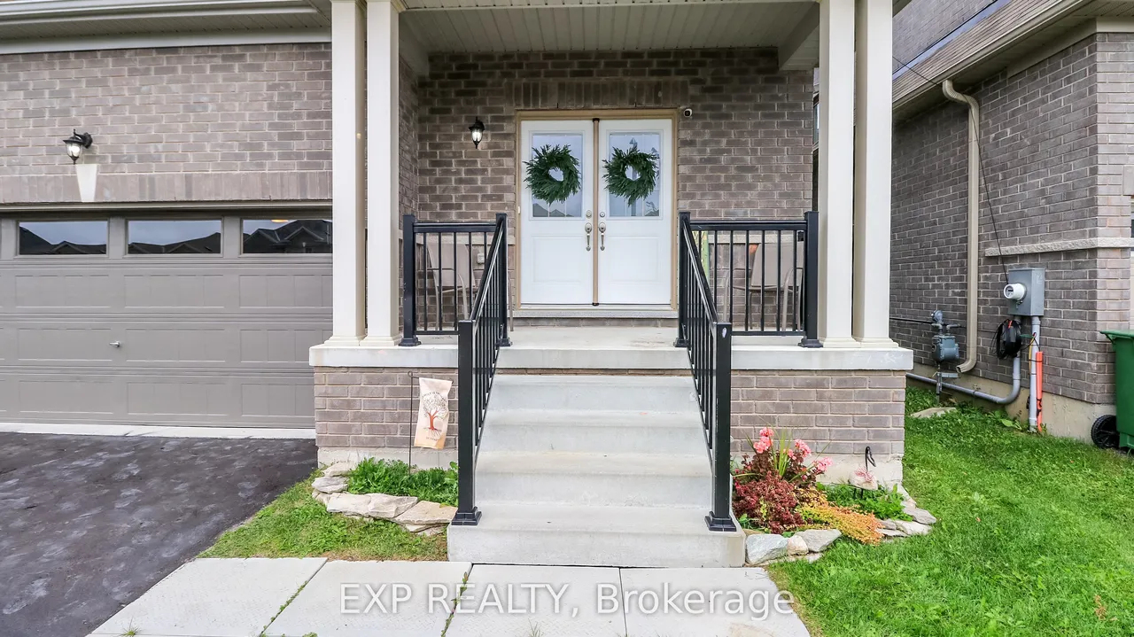 251 Ridley Crescent — photo 3