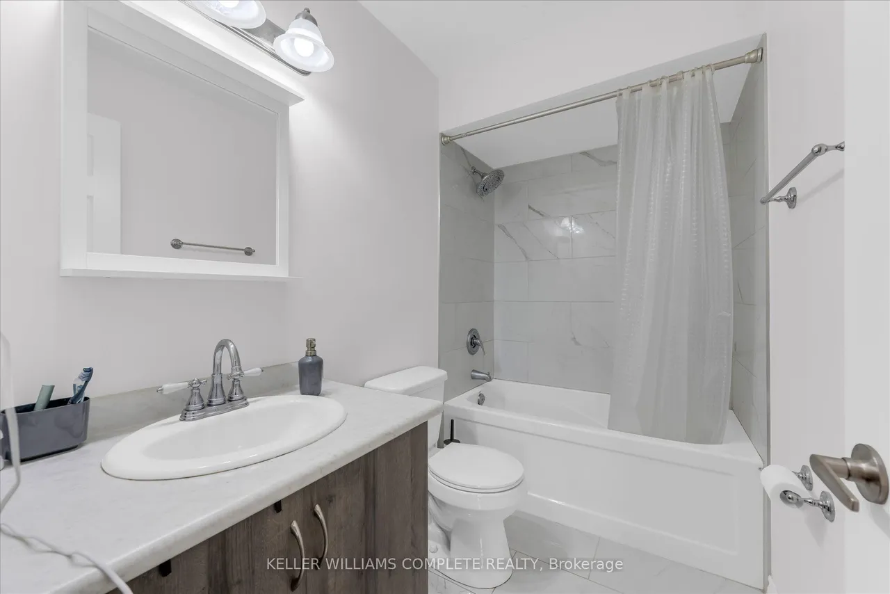 28 Victoria Avenue N, Unit 311 — photo 14
