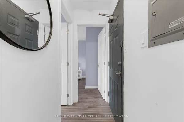 28 Victoria Avenue N, Unit 311 — photo 2