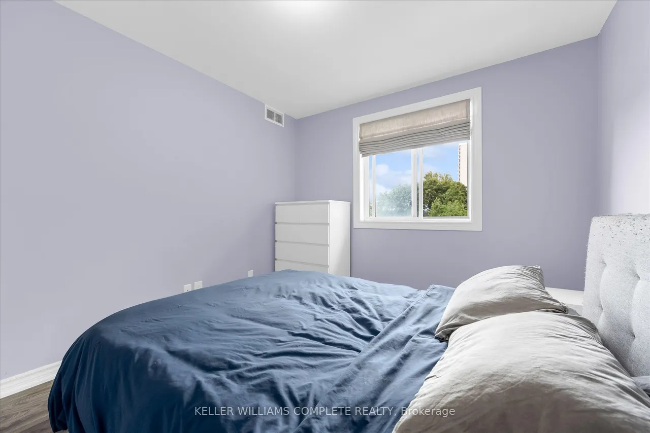 28 Victoria Avenue N, Unit 311 — photo 13