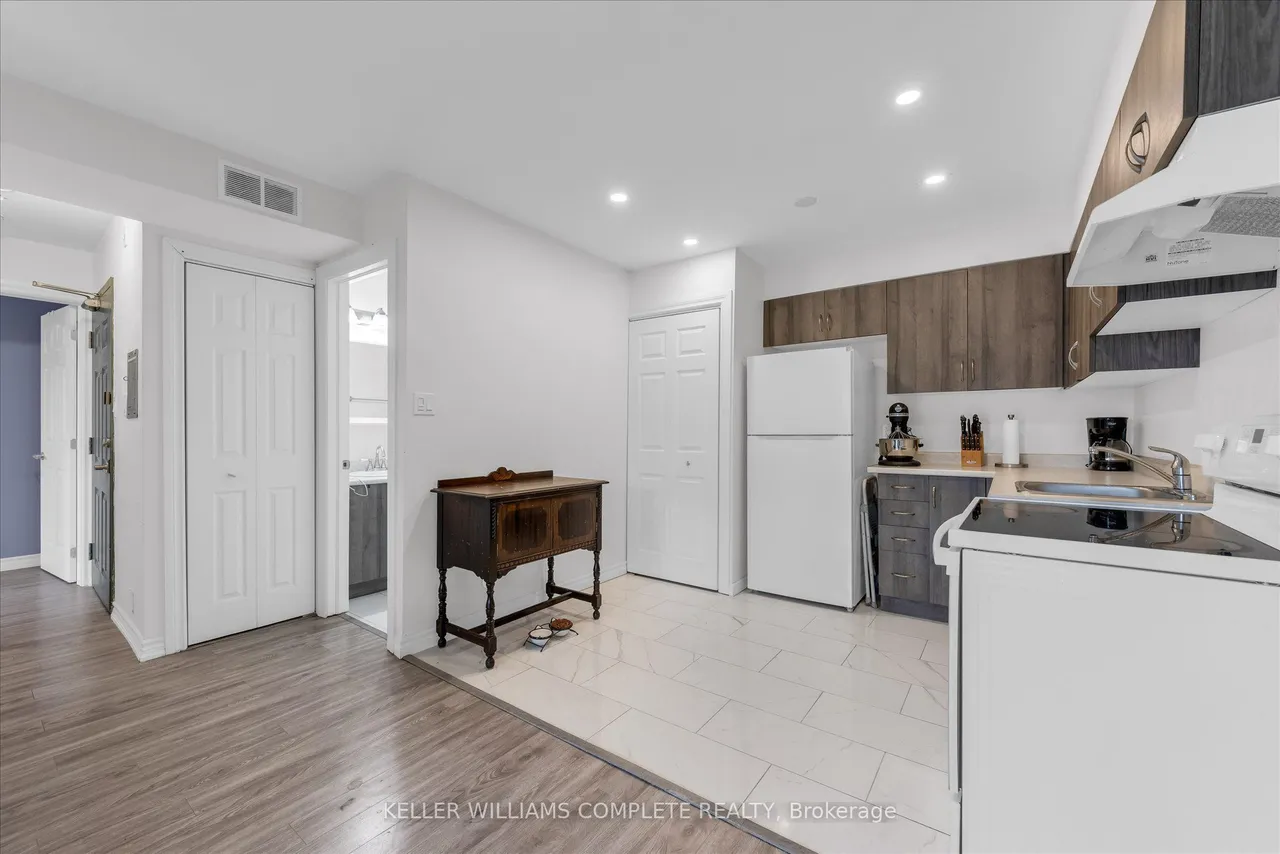 28 Victoria Avenue N, Unit 311 — photo 3