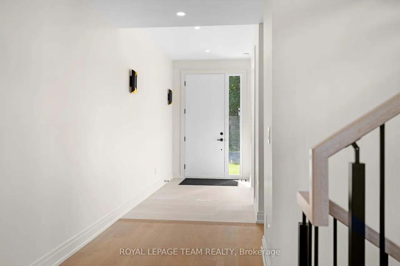 93 Lotta Avenue — photo 3