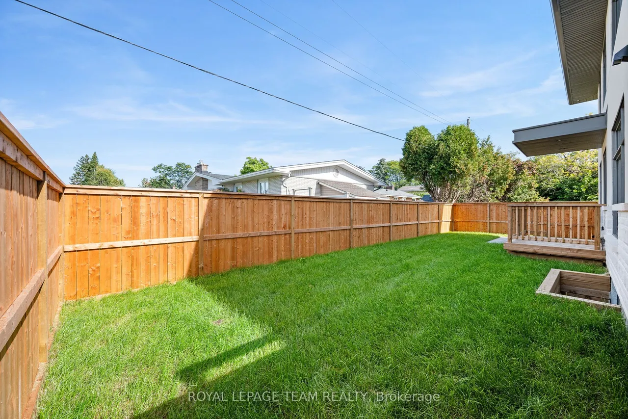 93 Lotta Avenue — photo 49