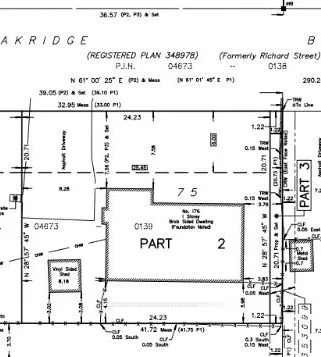 176 Oakridge Boulevard — photo 17