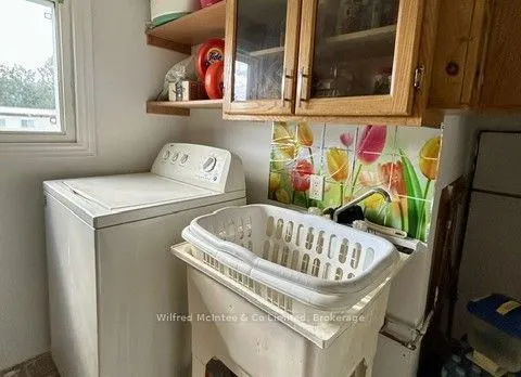 2 Dove Road — photo 13
