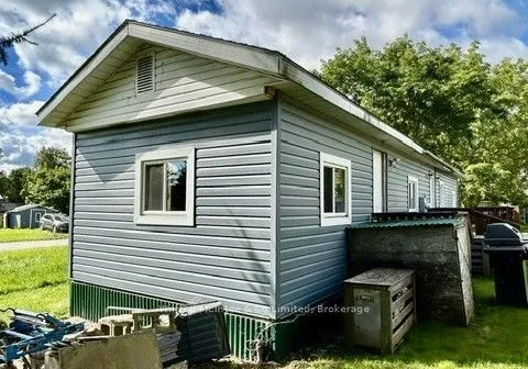 2 Dove Road — photo 3