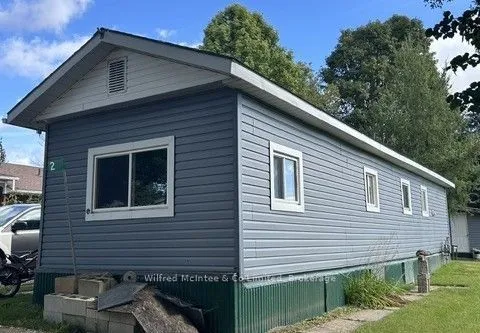 2 Dove Road — photo 2