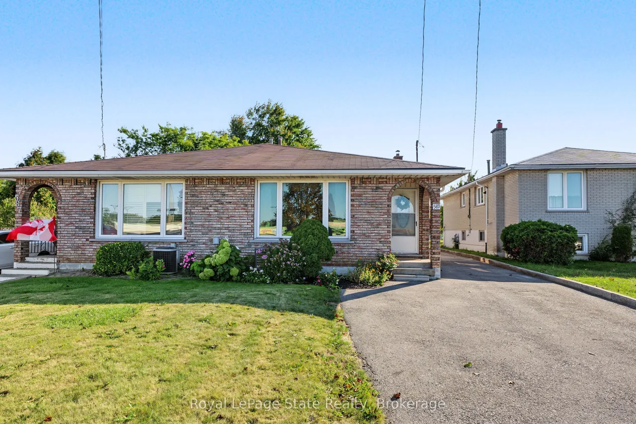 589 Mohawk Road W — photo 38