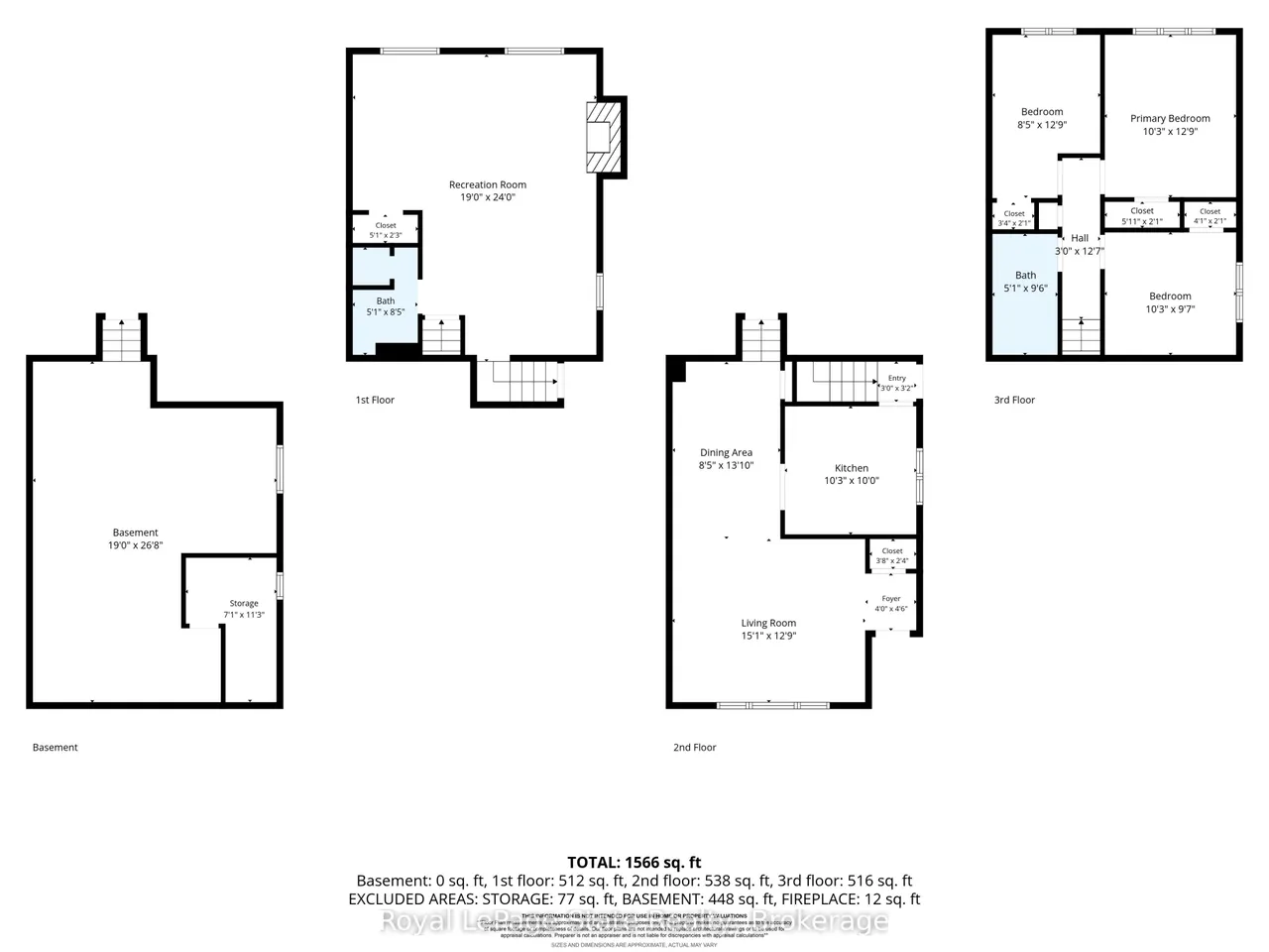 589 Mohawk Road W — photo 39