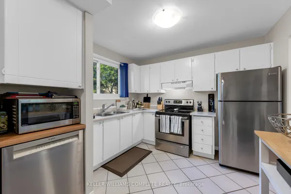 1420 GARTH Street, Unit 2 — photo 2
