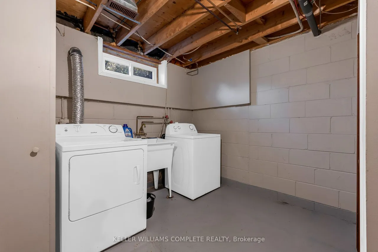 1420 GARTH Street, Unit 2 — photo 14