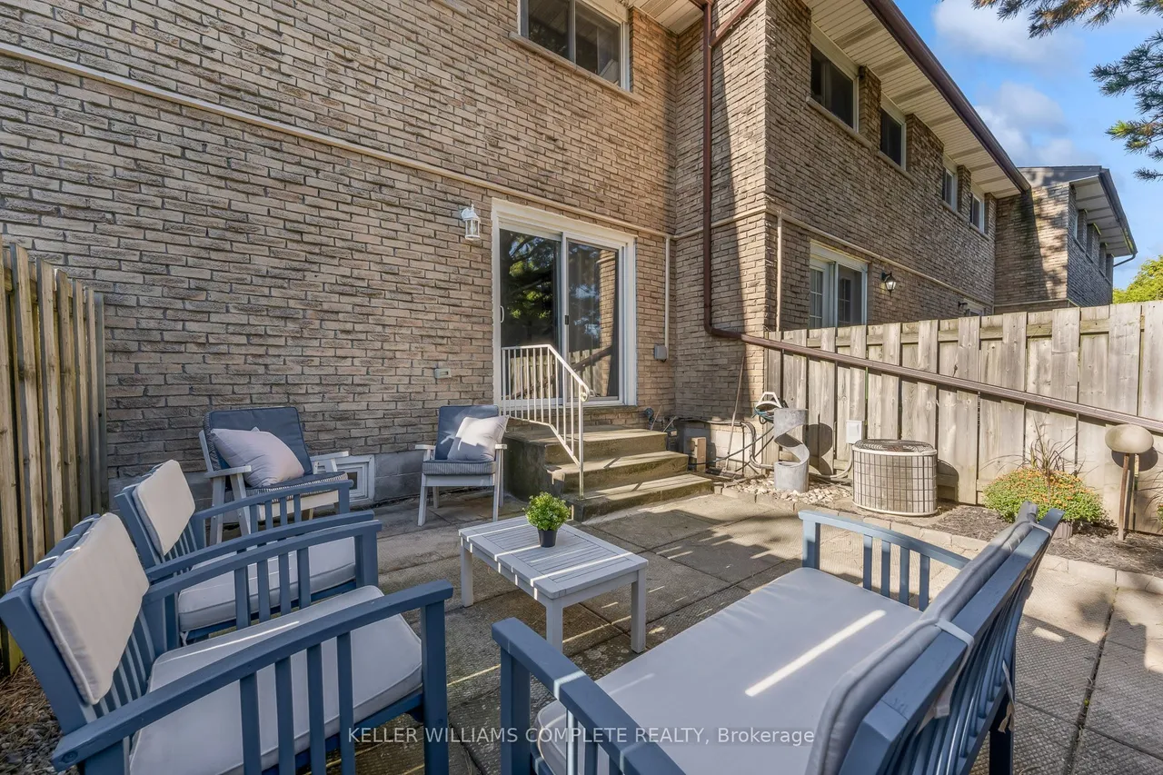 1420 GARTH Street, Unit 2 — photo 15