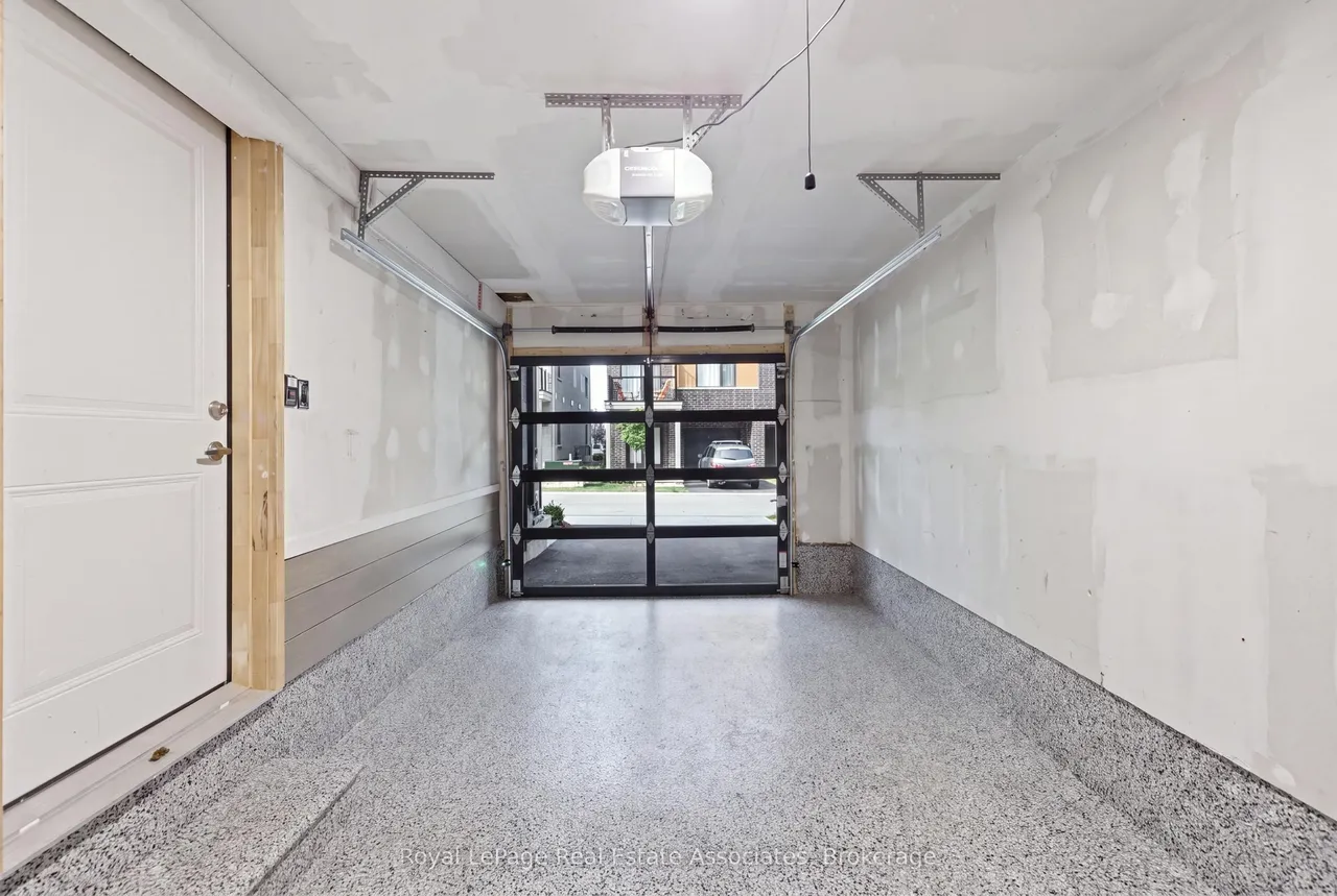 65 Dryden Lane — photo 34