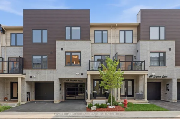 65 Dryden Lane — photo 2