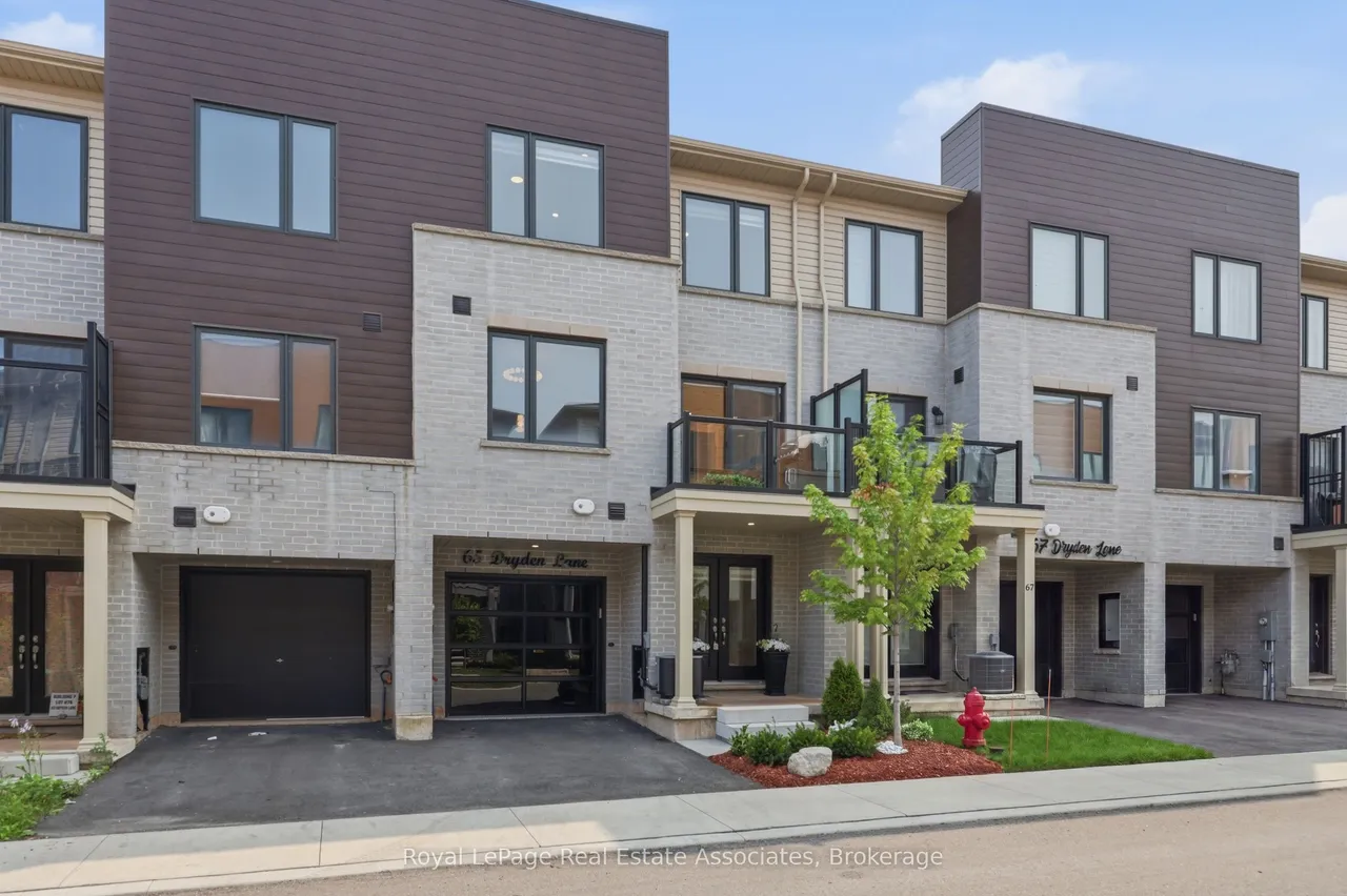 65 Dryden Lane — photo 3