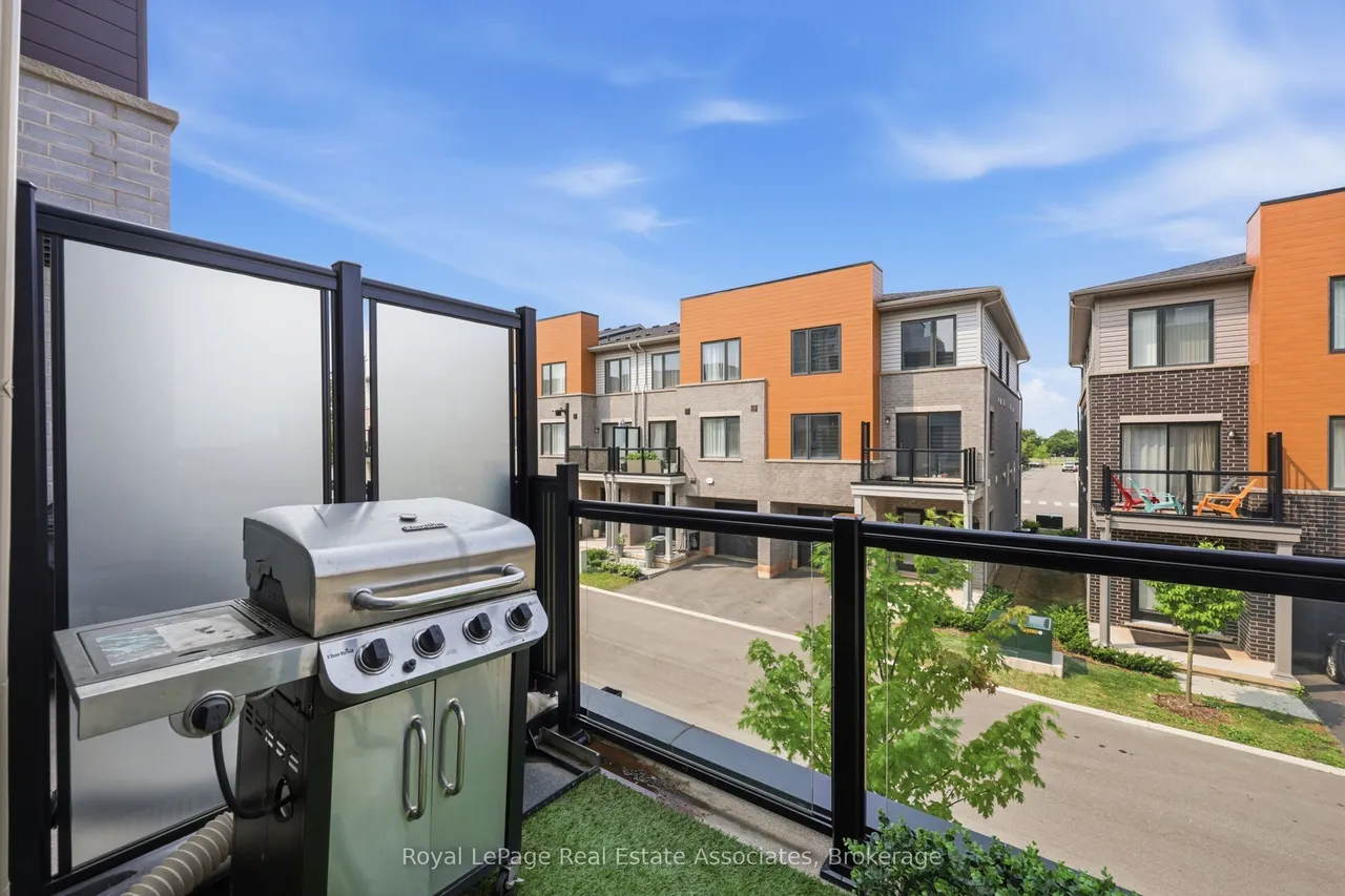 65 Dryden Lane — photo 33