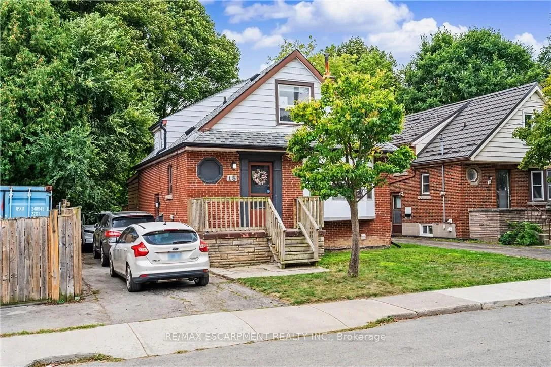 15 Mapes Avenue — photo 44