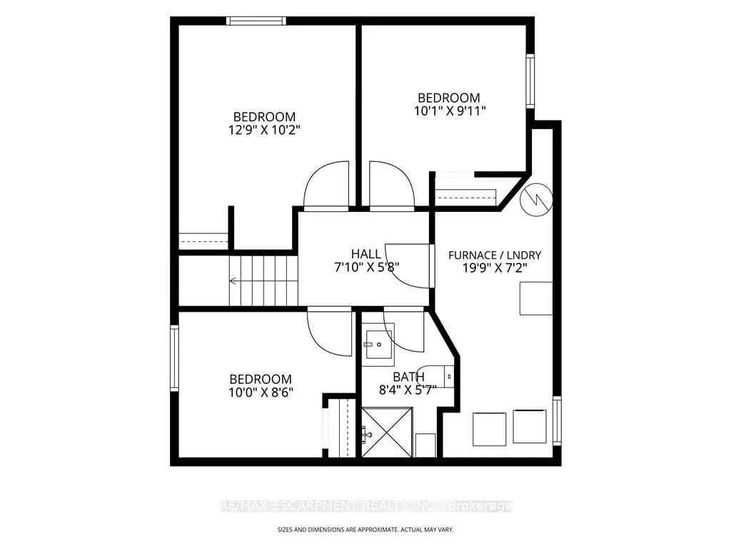 15 Mapes Avenue — photo 43