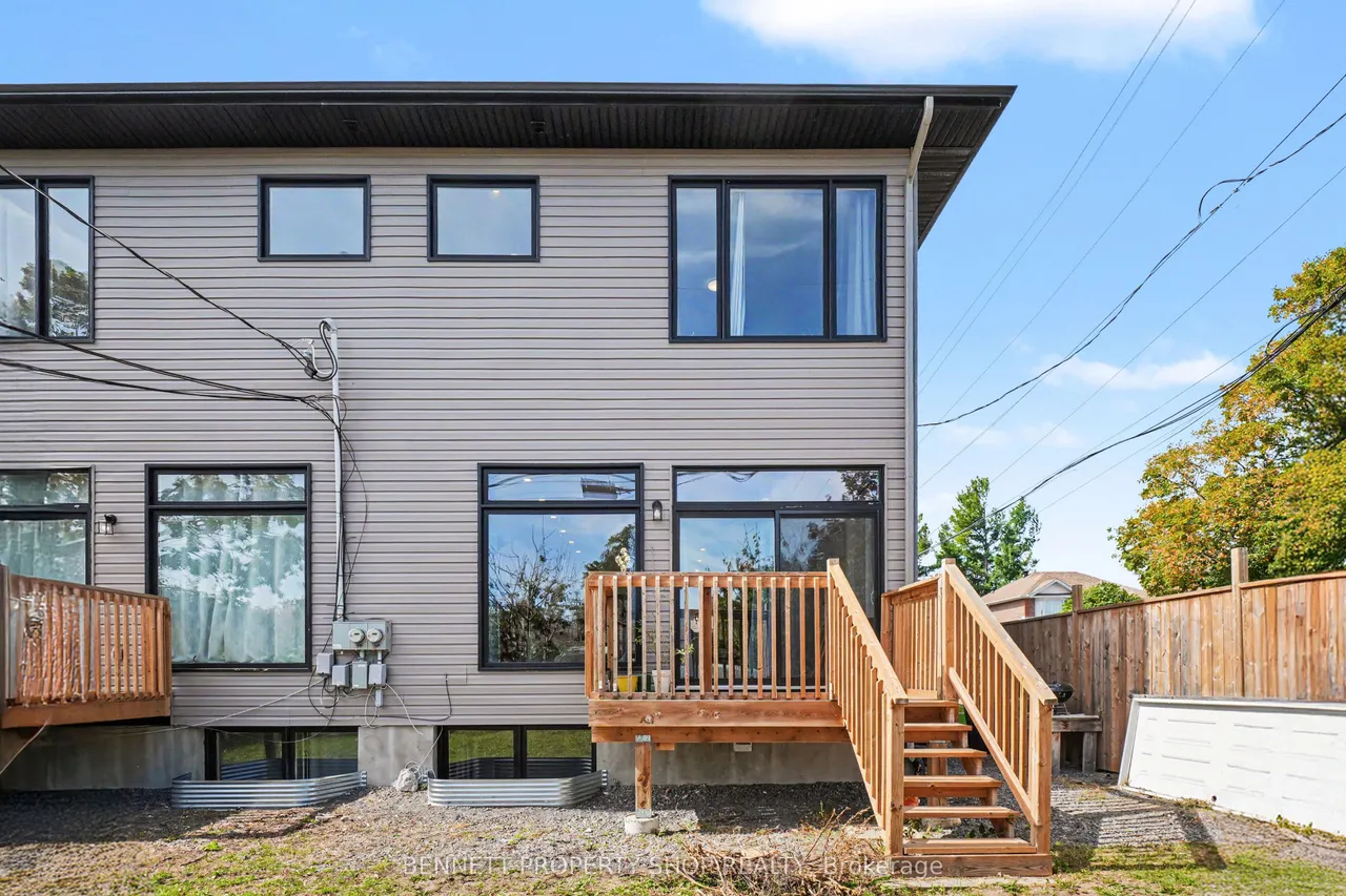 133 Duford Street — photo 15