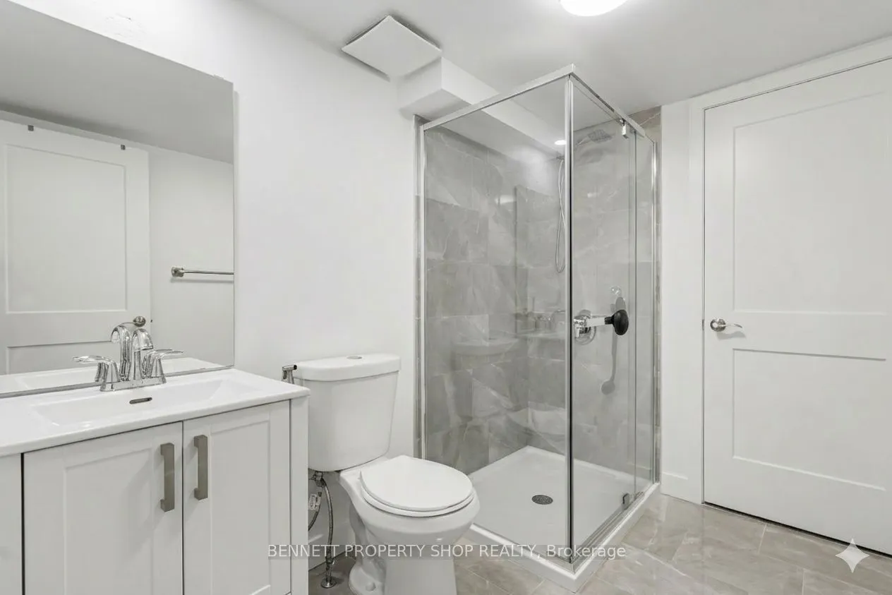 133 Duford Street — photo 14