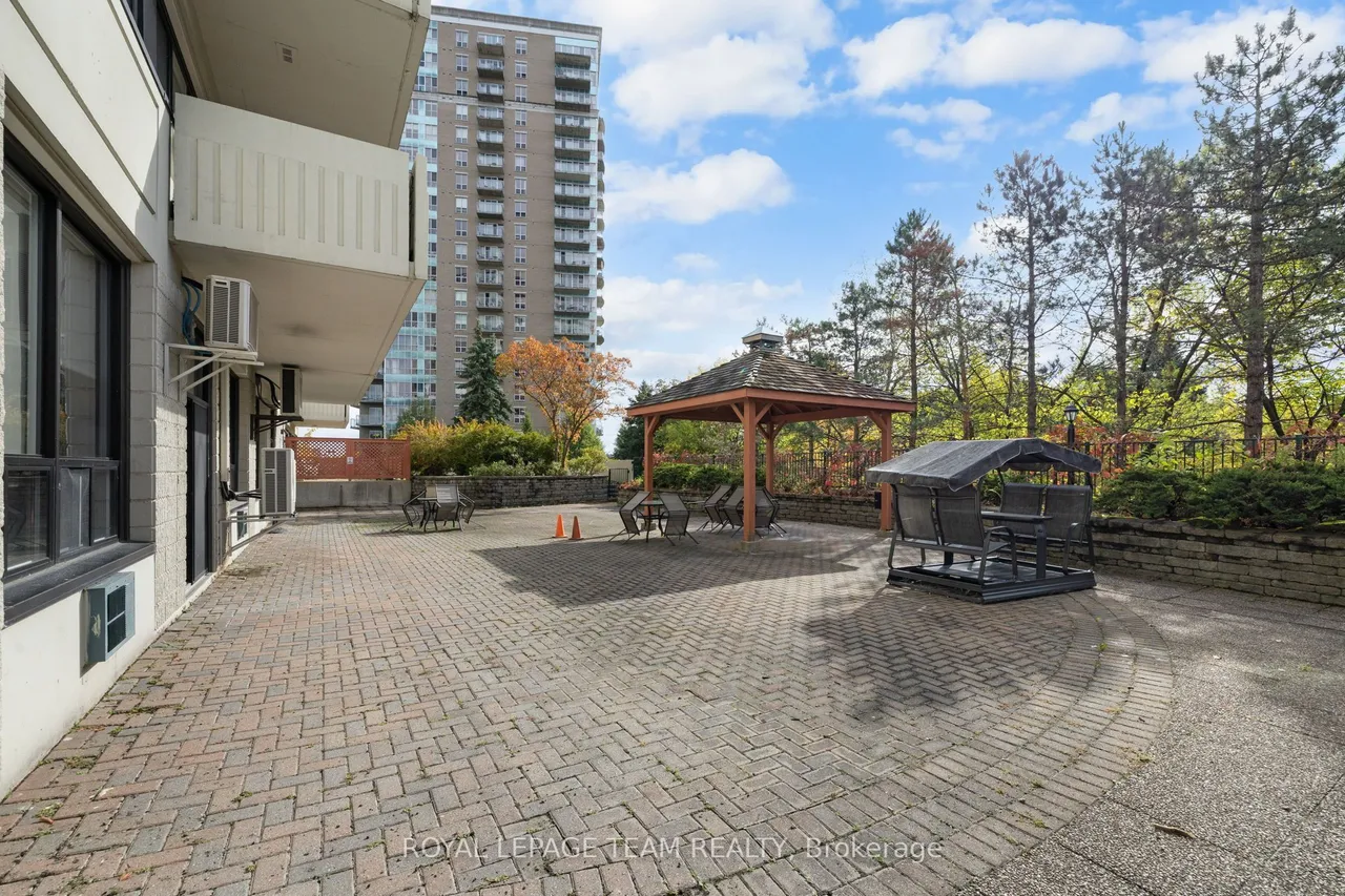 40 Landry Street, Unit 1114 — photo 20